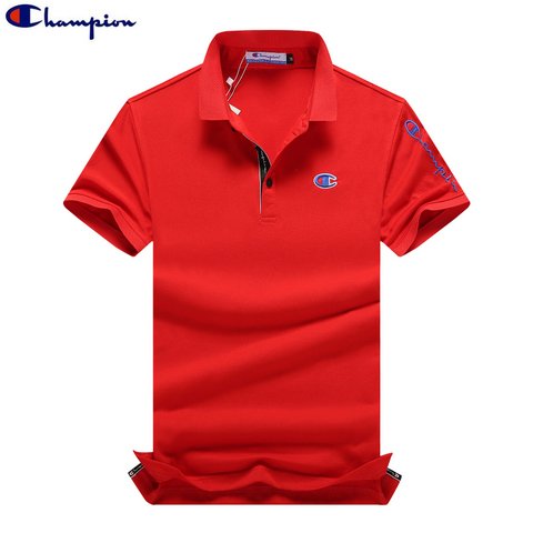 Champion Shirts-16